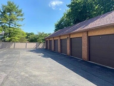 5213 Winsome Way in Columbus, OH - Building Photo - Building Photo