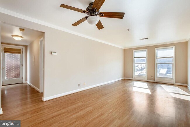 115 N Lee St in Alexandria, VA - Building Photo - Building Photo