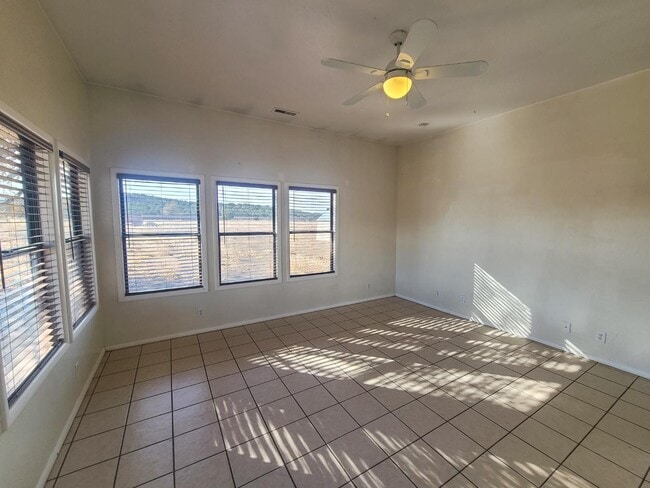 13210 Townsend-Winona Rd in Flagstaff, AZ - Building Photo - Building Photo