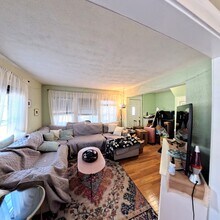 18 Martin St in Medford, MA - Building Photo - Building Photo