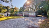 213 Brightwood Rd in Wilmington, NC - Building Photo - Building Photo