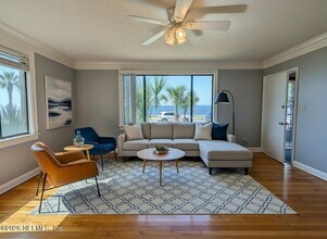 1733 River Rd in Jacksonville, FL - Building Photo - Building Photo