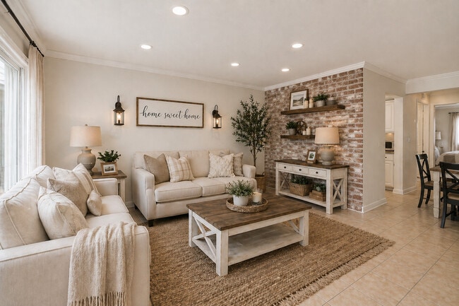 2929 Dunvale Apartments On Westheimer