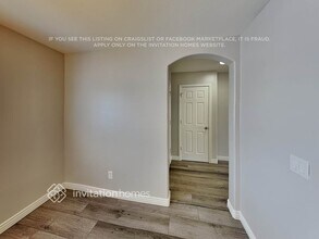 12534 W Bloomfield Rd in El Mirage, AZ - Building Photo - Building Photo