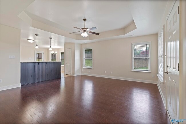 15828 Coach House Ct NW in Harvest, AL - Building Photo - Building Photo