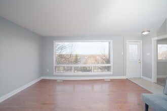 75 Herring Cove Rd in Halifax, NS - Building Photo - Building Photo