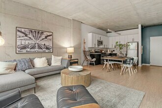 1461 S State St in Chicago, IL - Building Photo - Building Photo