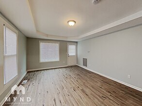 2716 Crawford Ave in Gastonia, NC - Building Photo - Building Photo