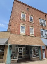 126 E Main St in Front Royal, VA - Building Photo - Building Photo