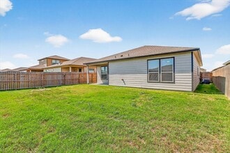 2214 Cuarzo Dr in Corpus Christi, TX - Building Photo - Building Photo