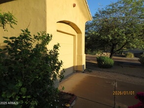 7748 E Manana Dr in Scottsdale, AZ - Building Photo - Building Photo