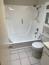 971 E Chuckwalla Rd in Palm Springs, CA - Building Photo - Building Photo
