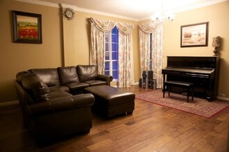 11580 Cedarcliffe Dr in Austin, TX - Building Photo - Building Photo