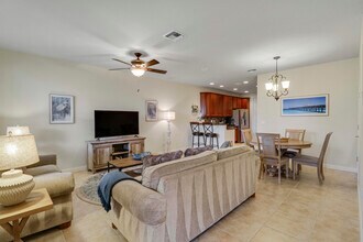 1323 N Jeaga Dr in Jupiter, FL - Building Photo - Building Photo