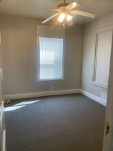 1400 7th Ave in Greeley, CO - Building Photo - Building Photo