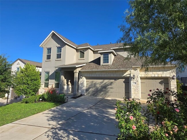 property at 2049 Bel Paese Bnd