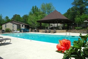 Castlegate Windsor Park