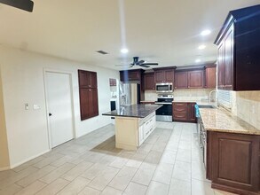 4816 S Taylor Dr in Tempe, AZ - Building Photo - Building Photo