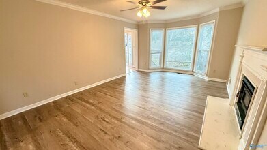 12011 Bell Mountain Dr SW in Huntsville, AL - Building Photo - Building Photo