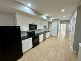 1507 W Oxford St in Philadelphia, PA - Building Photo