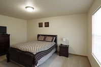 Briar Ridge Apartments photo'