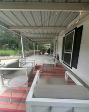 721 Thompson Dr in Lake Dallas, TX - Building Photo - Building Photo