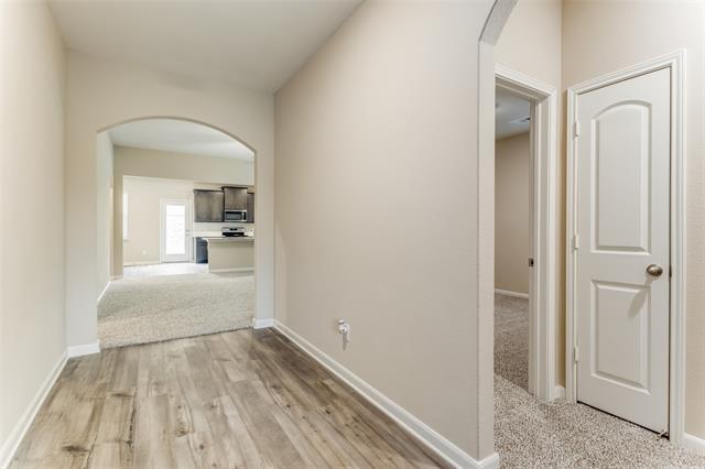 1700 Sandalwood Way in Princeton, TX - Building Photo - Building Photo