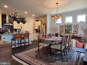 268 Coral Ct in Frederica, DE - Building Photo - Building Photo