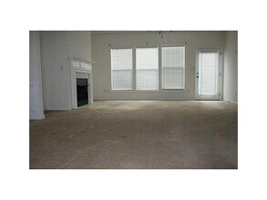 1930 Granville Dr in Lawrenceville, GA - Building Photo - Building Photo