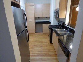 1336 W Estes Ave, Unit 1 in Chicago, IL - Building Photo