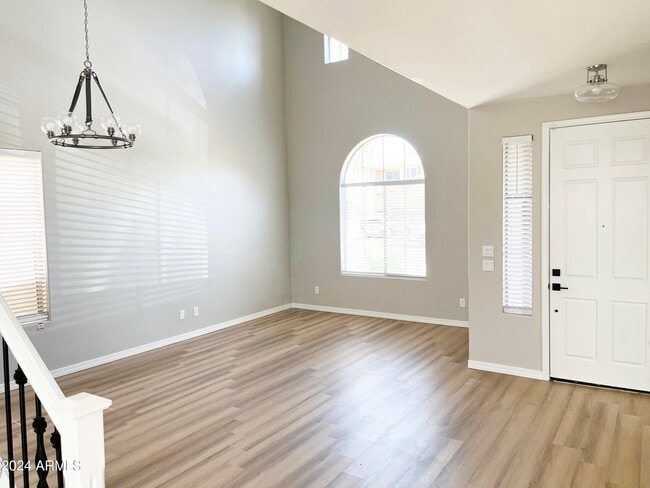 3436 W Florimond Rd in Phoenix, AZ - Building Photo - Building Photo