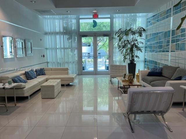 property at 1723 SW 2nd Ave