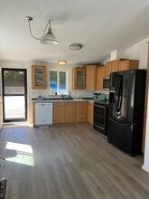 2527 Oregon St E in Port Orchard, WA - Building Photo - Building Photo