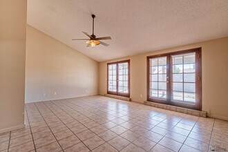 1665 W 14th St in Yuma, AZ - Building Photo - Building Photo