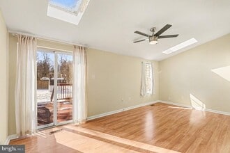 718 Orley Pl in Bel Air, MD - Building Photo - Building Photo