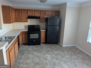 144 Governor Ln in Temple, GA - Building Photo - Building Photo