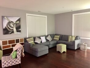 2330 State Rte 33 in Trenton, NJ - Building Photo - Building Photo
