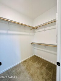 100 MURPHY LN photo'