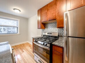 510 W Briar in Chicago, IL - Building Photo - Building Photo