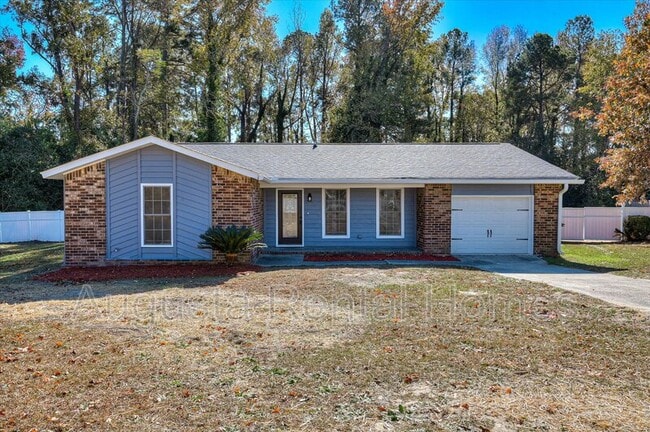 property at 238 Cavalier Dr