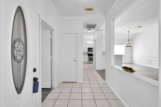 14636 Ophiuchus Ct in Willis, TX - Building Photo - Building Photo