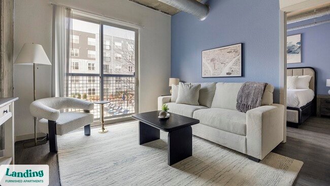 1451 24th St in Denver, CO - Building Photo - Building Photo