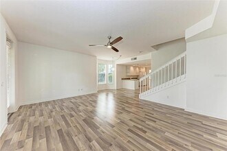 1501 Napoli Dr W in Sarasota, FL - Building Photo - Building Photo