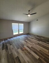 REMODELED 3 BR HOME - AVAILABLE MID JUNE in West Lafayette, IN - Building Photo - Building Photo
