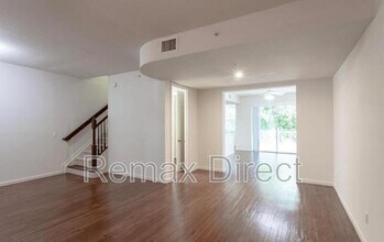 6116 Yellow Sun Dr in Lantana, FL - Building Photo - Building Photo