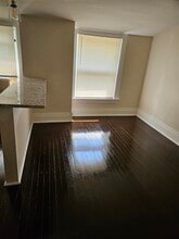 107 S Euclid Ave, Unit 3 in Bellevue, PA - Building Photo - Building Photo