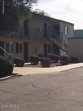 3141 E Cypress St in Phoenix, AZ - Building Photo - Building Photo