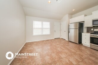 4601 Wagner Lake Dr in Yukon, OK - Foto de edificio - Building Photo