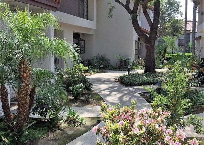 property at 229 Oahu Way