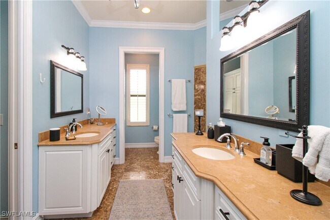 property at 1900 Tiller Terrace
